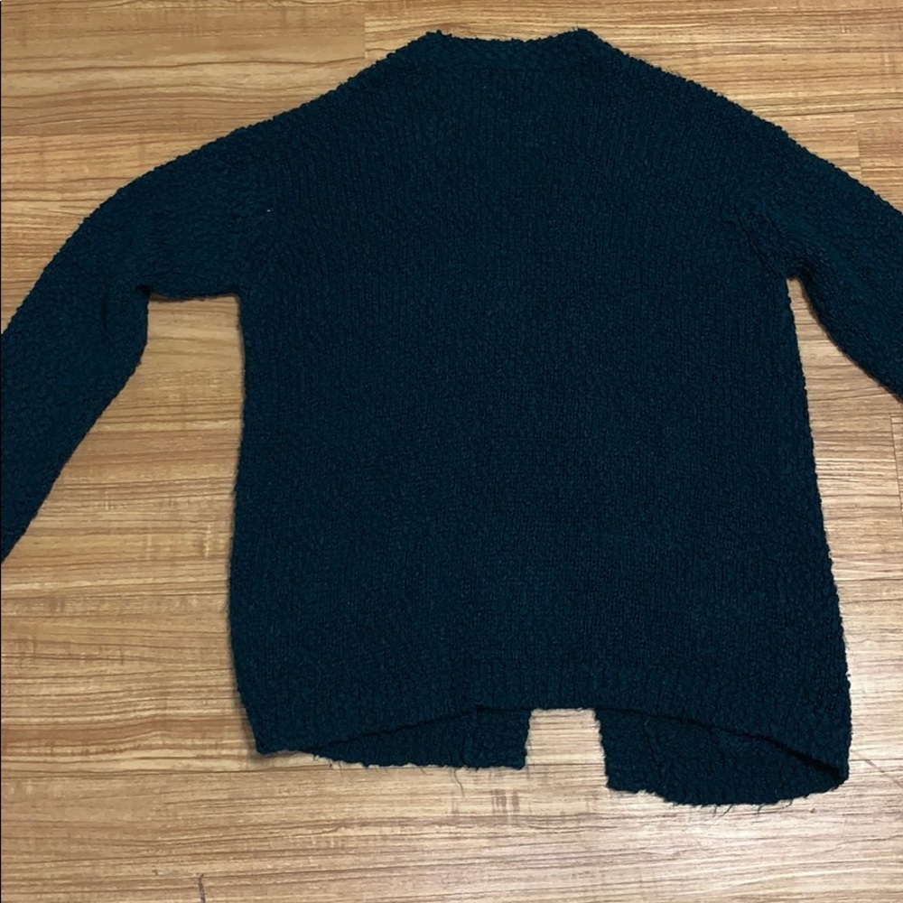 Forever 21  Cardigan - Picture 5 of 5